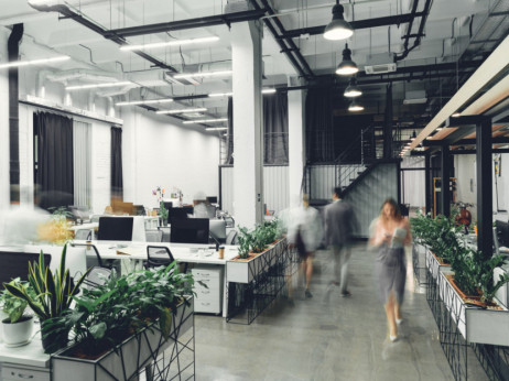 Kako su kolekcije viskija, vina i satovi postali kolaterali za kredite koje dobijaju Family offices