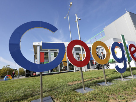 Google ponovo otpušta stotine da bi smanjio troškove