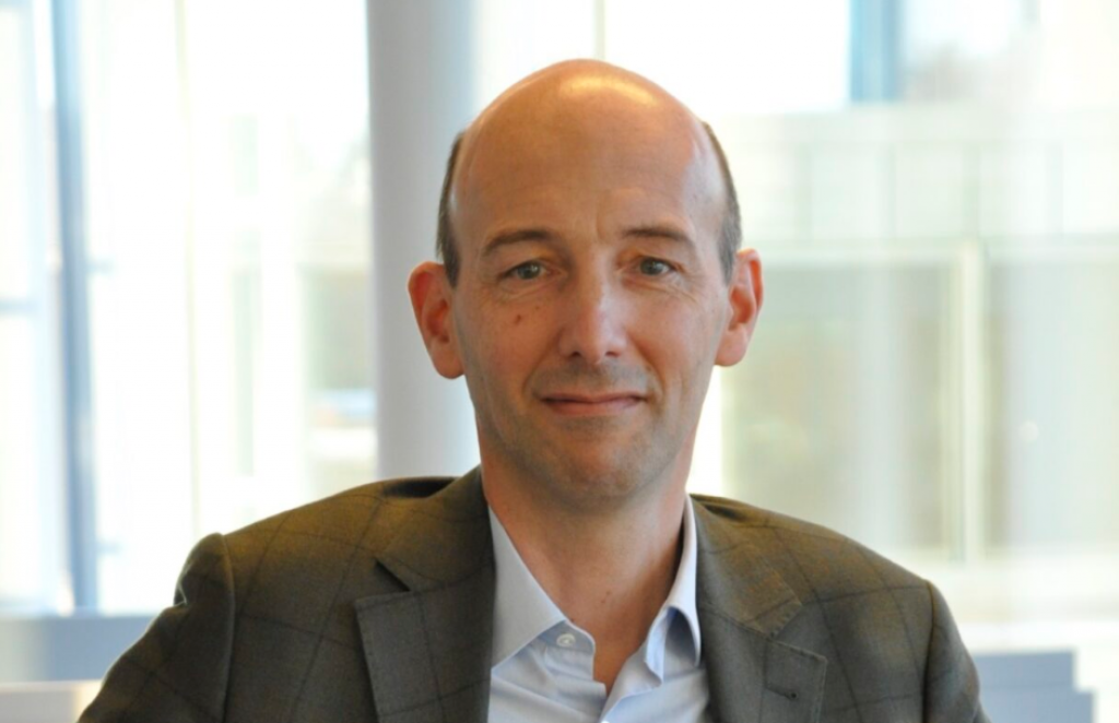 Statkraft zasad ne planira ulazak na tržište Srbije
