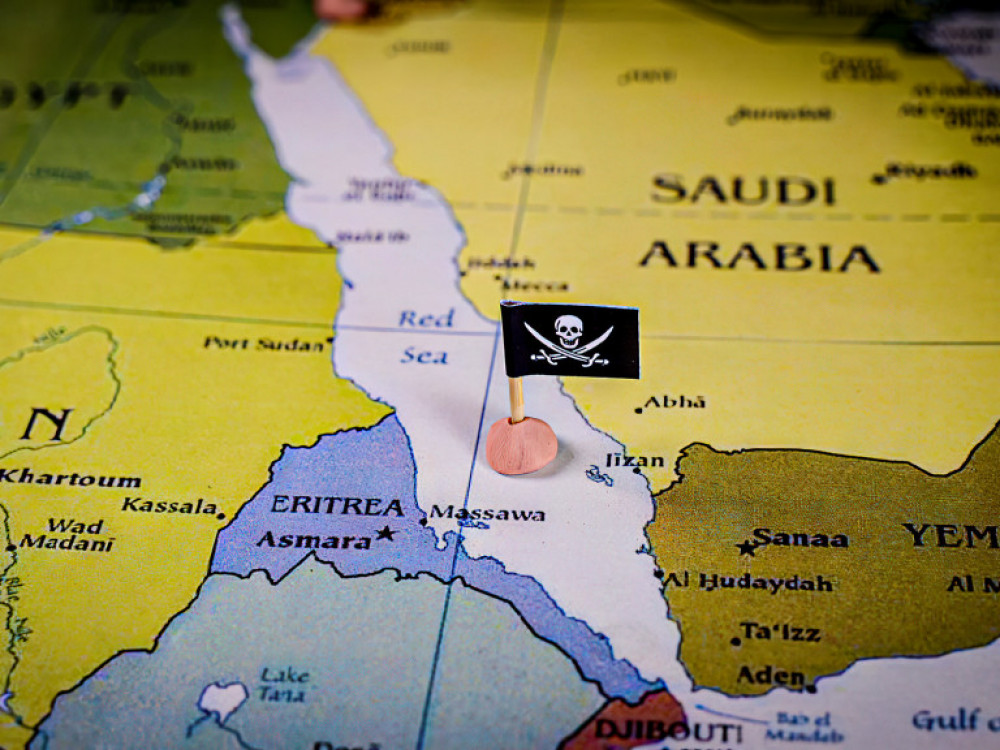 Preti li novi talas poskupljenja usled rata na Bliskom istoku?