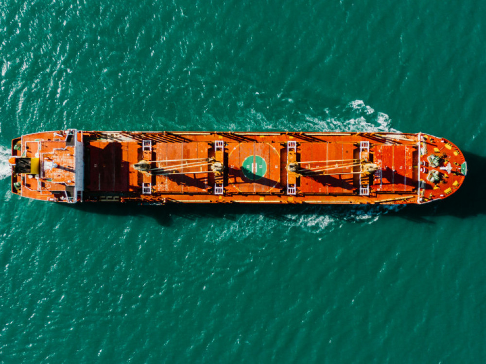 Nafta u blagom porastu, trgovci oprezni zbog napada Irana na Izrael