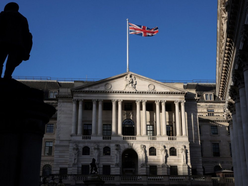 Inflacija u Velikoj Britaniji neočekivano skočila