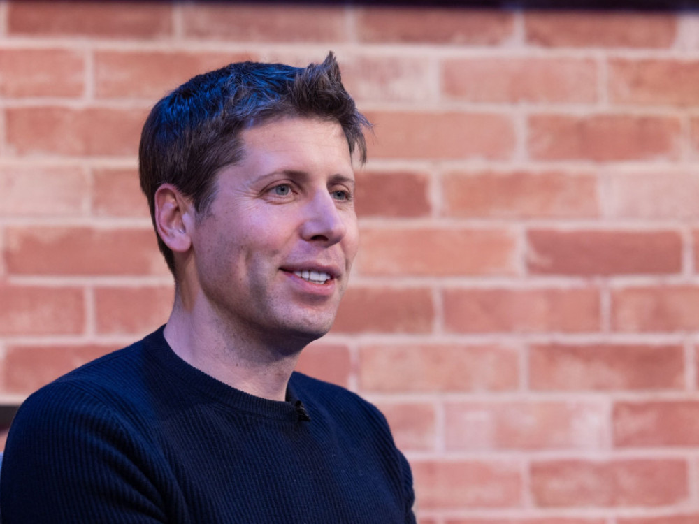 Šta Gates, Altman i Nadella misle o uticaju AI-ja na izbore