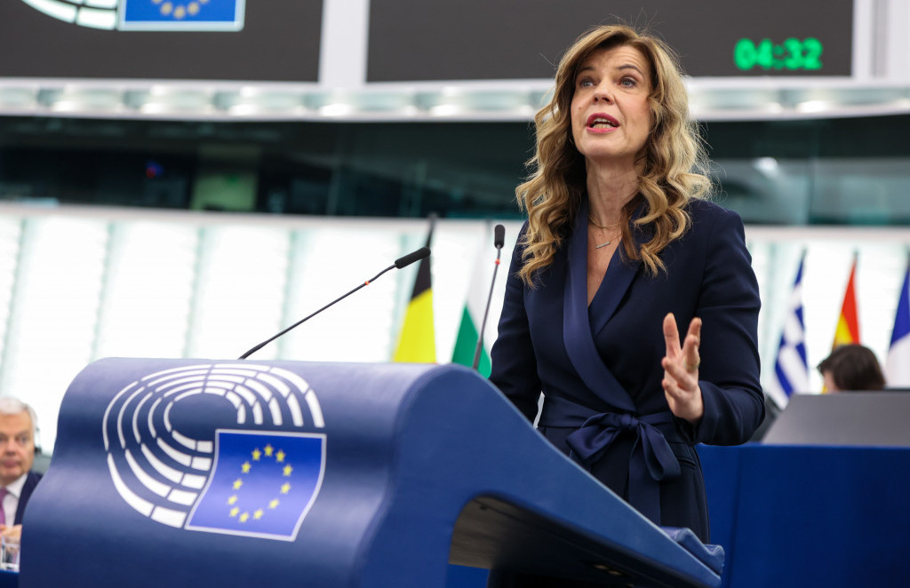 EU zabranjuje varanje potrošača marketinškim trikovima i greenwashingom