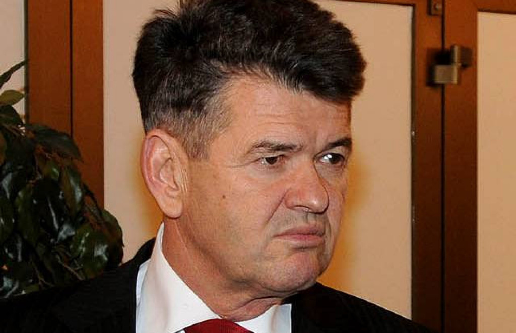 Matijević i Kostić prepolovili profit - kako je poslovala mesna industrija?