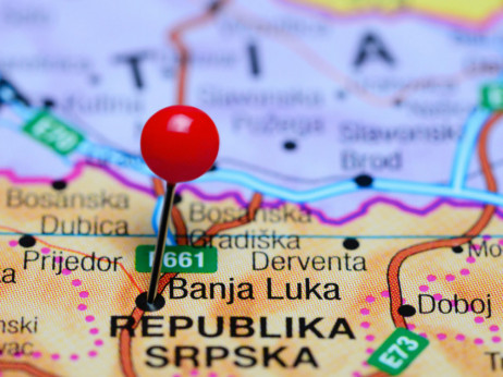 Srpski kapital na vrhu liste novoosnovanih firmi u Republici Srpskoj