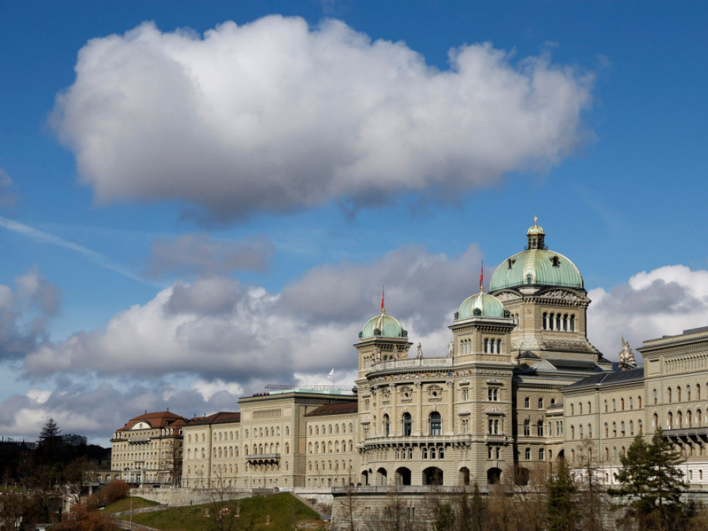 Koji su najbolji gradovi za evropske iseljenike?