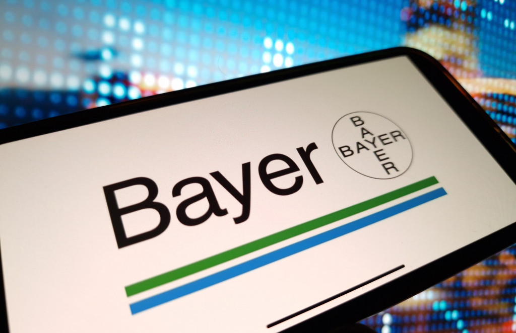 Bayer očekuje da će mu profit opet pasti