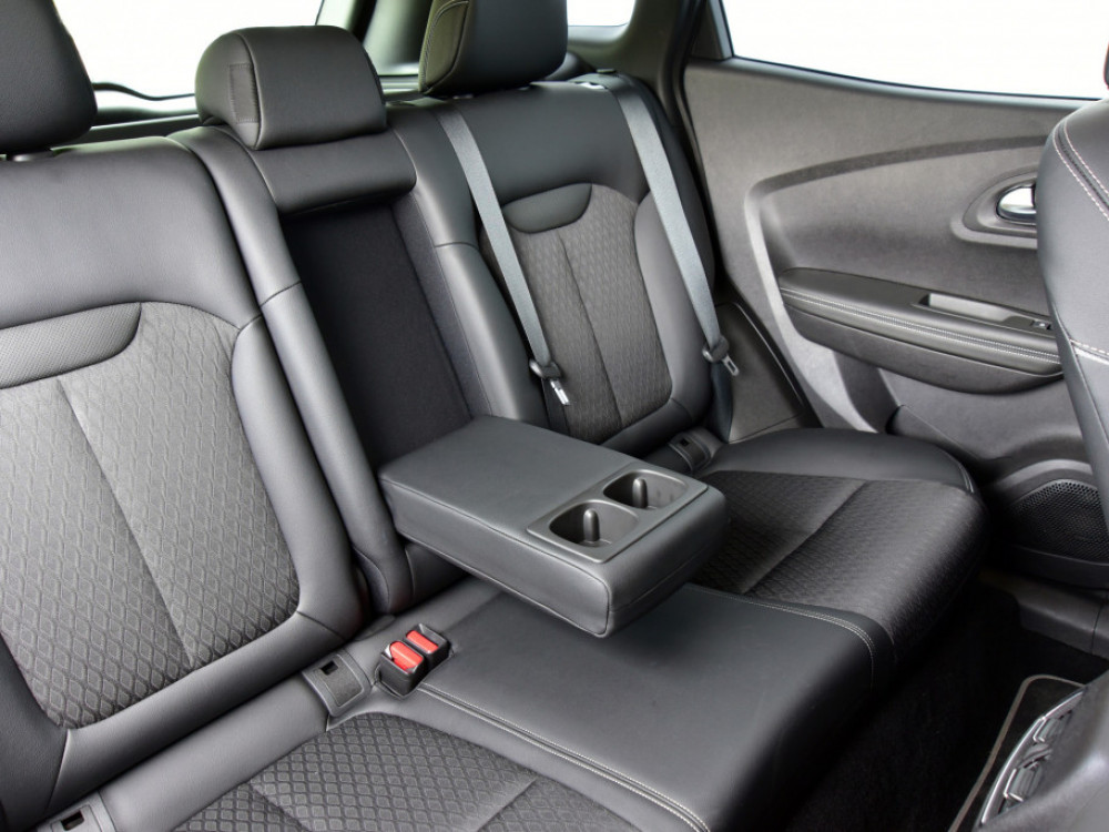 Adient za BBA: Zatvaramo obe fabrike u Kragujevcu koje su snabdevale Fiat