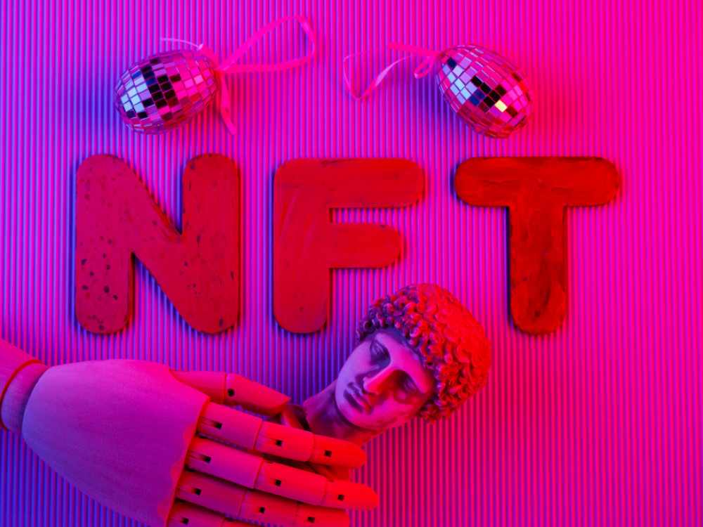 Krah NFT-ja? Mnogi nezamenjivi tokeni u velikom minusu