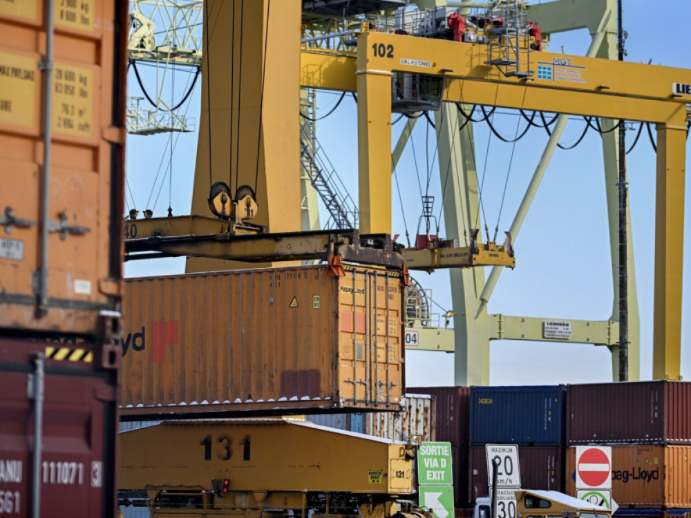 Haos u Crvenom moru počinje da grize profit kompanija