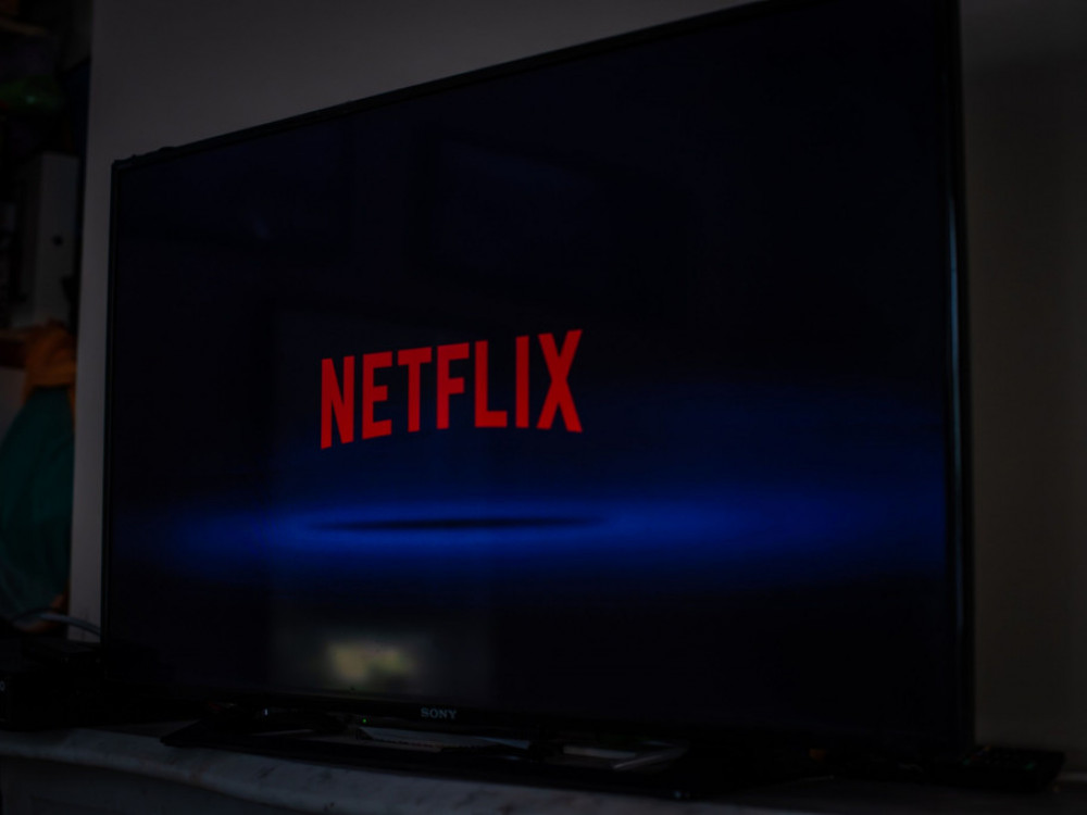 Netflix dodao najviše pretplatnika od pandemije, pretplate će poskupeti
