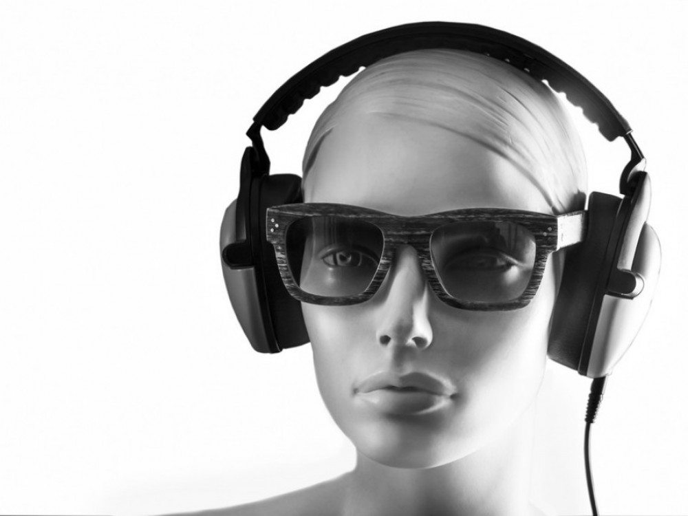 Upoznajte AI startap za kloniranje glasova vredan 1,1 milijardu dolara