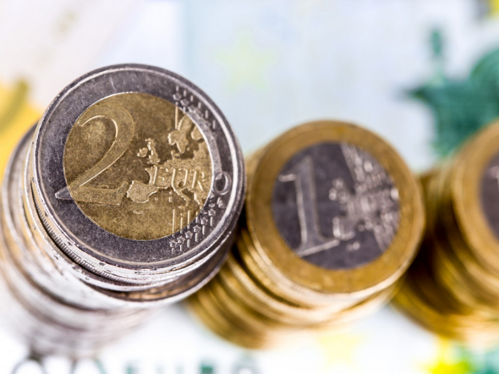 U Hrvatskoj rok za upis 'narodnih' obveznica 3. juna