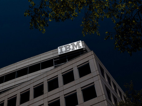 IBM predviđa snažnu prodaju za ovu godinu, ali i otkaze radnika