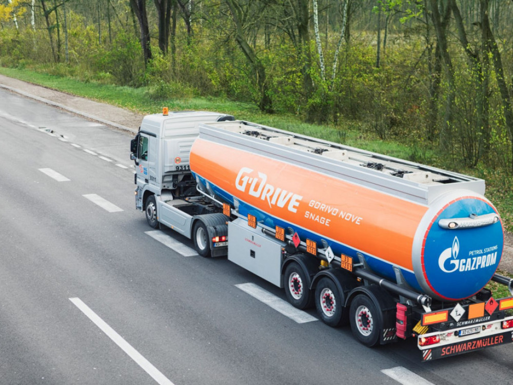 Kako regulacija cena utiče na poslovanje trgovaca naftnim derivatima u Adria regionu