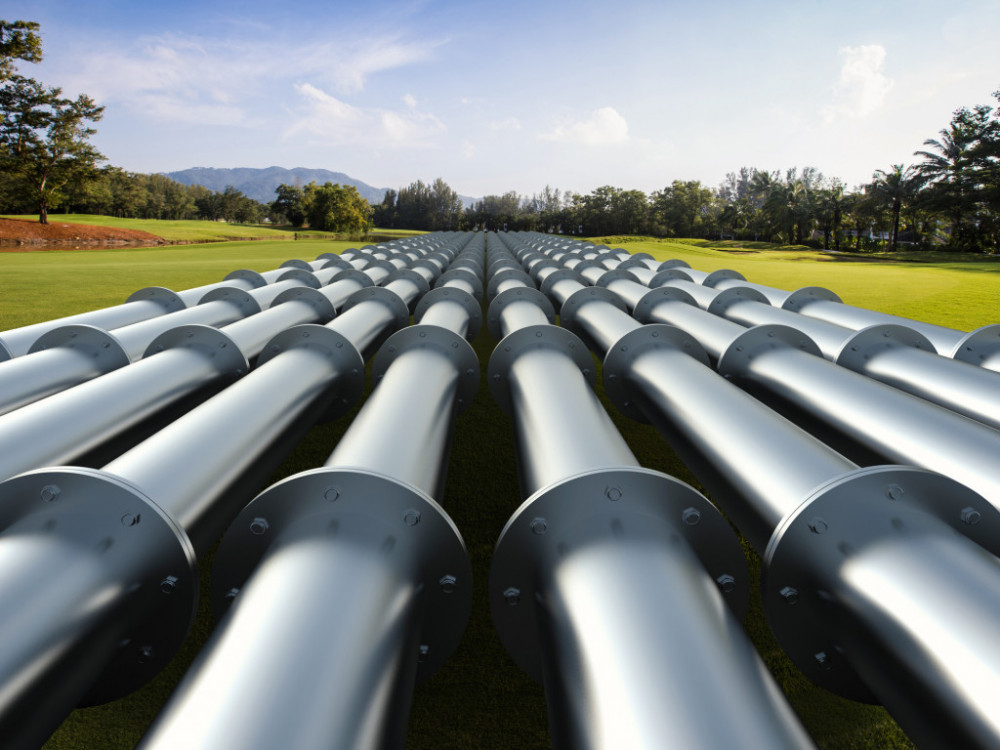 Pet stvari koje treba da znate ove nedelje: Rumunski gas stizaće do Srbije