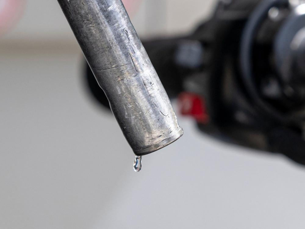 Cena nafte produbila pad, čekaju se podaci o američkoj inflaciji