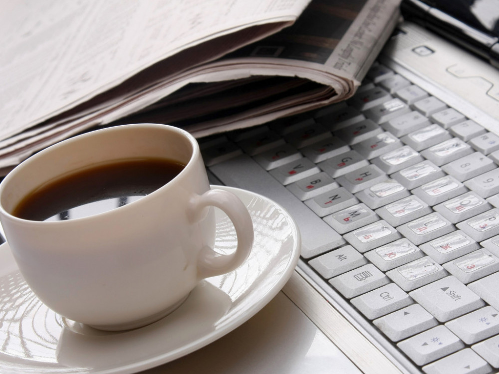 Sve je manje kupaca skupih kvadrata - pet stvari koje treba da znate danas