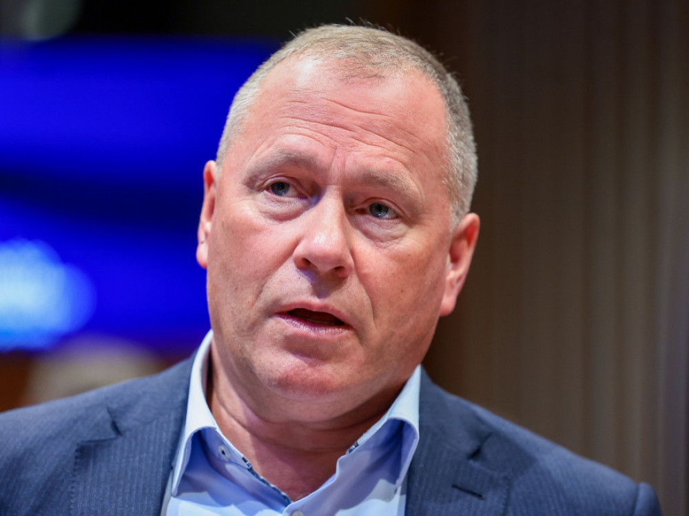 Norveški državni investicioni fond kiksnuo prvi put u pet godina