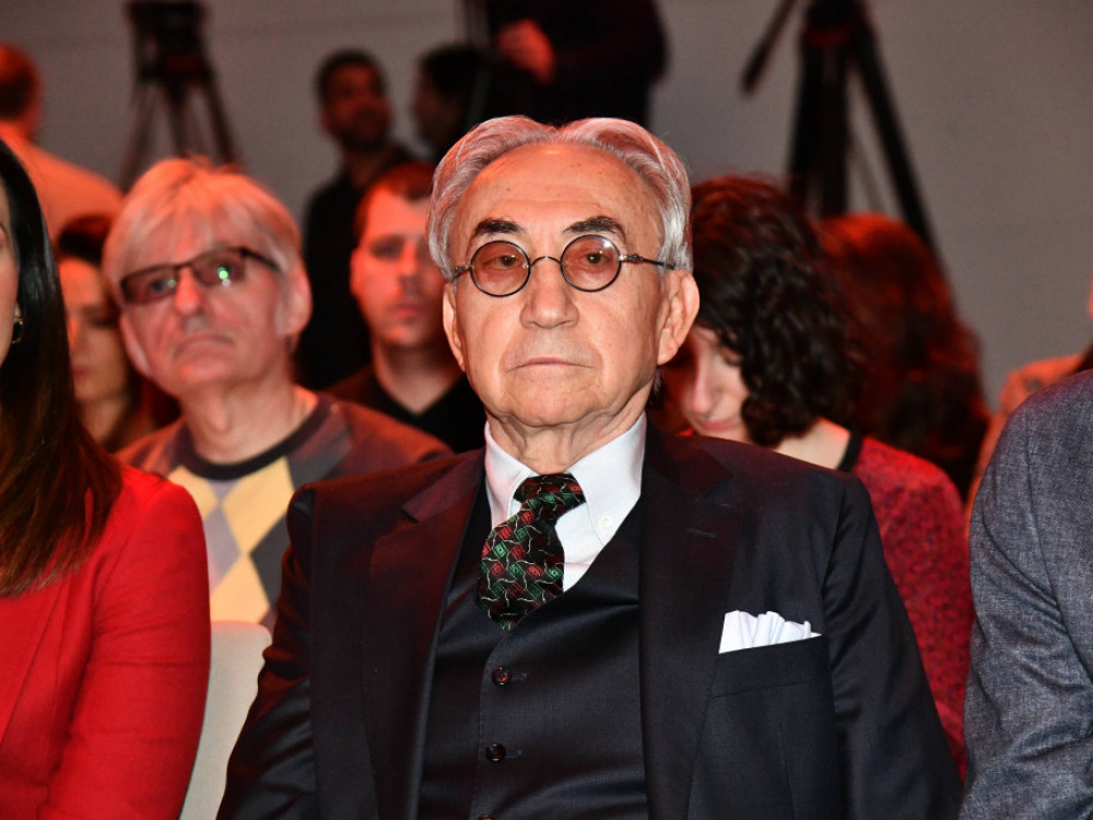 Prihodi Delta holdinga prvi put premašuju milijardu evra