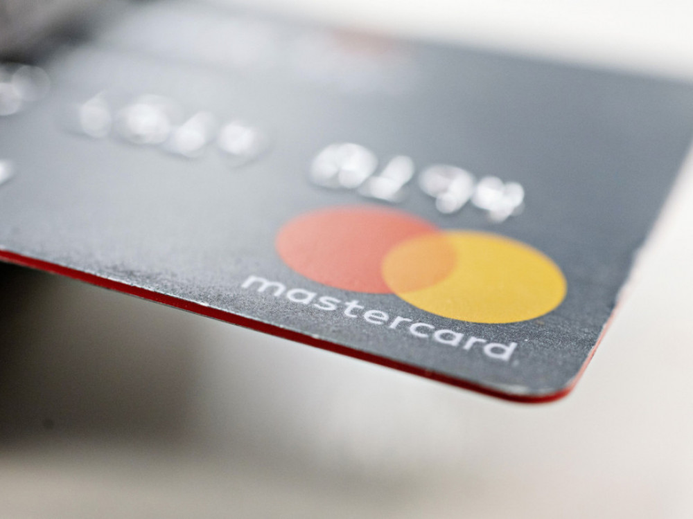Mastercard prevazišao očekivanja uprkos rastu troškova