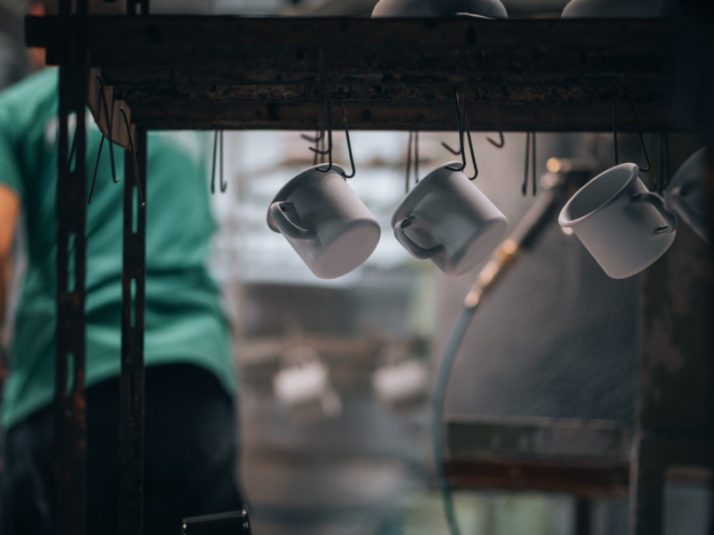 Metalac uvećao prodaju i udvostručio profit u 2023.