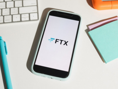 FTX planira da klijentima vrati sav novac bez ponovnog pokretanja berze