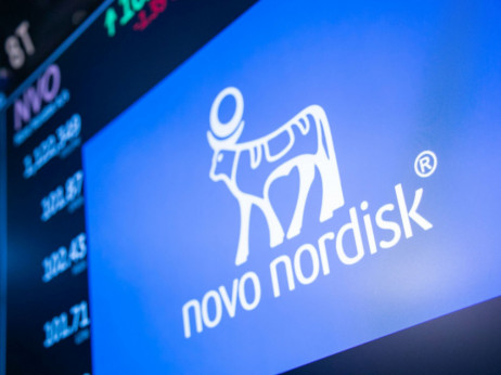Lekovi za mršavljenje 'istopili' bilans Novo Nordiska i BDP Danske