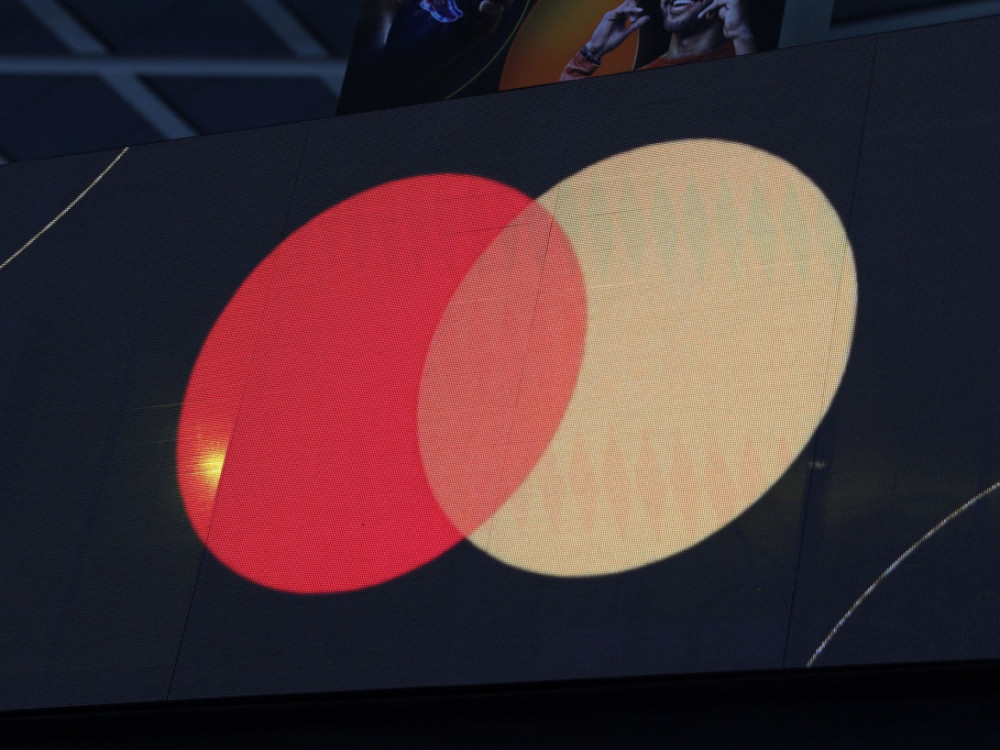 Mastercard se od prevara sada štiti i veštačkom inteligencijom