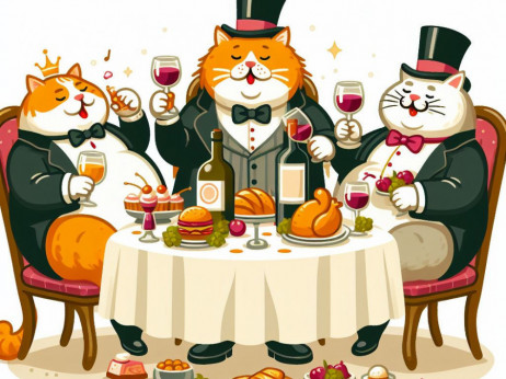 Brojke preuzele primat nad praznom pričom - koji su direktori u 'top pet' 2025?