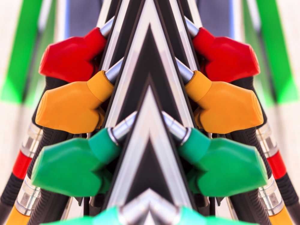 Male pumpe najveći gubitnici dvogodišnje regulacije cena goriva