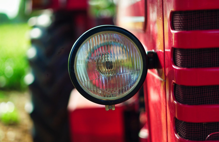 Paori traže hitan sastanak s vlašću zbog statusa njiva i kredita