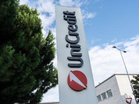 UniCredit povećava isplate deoničarima nakon profita koji je sve iznenadio