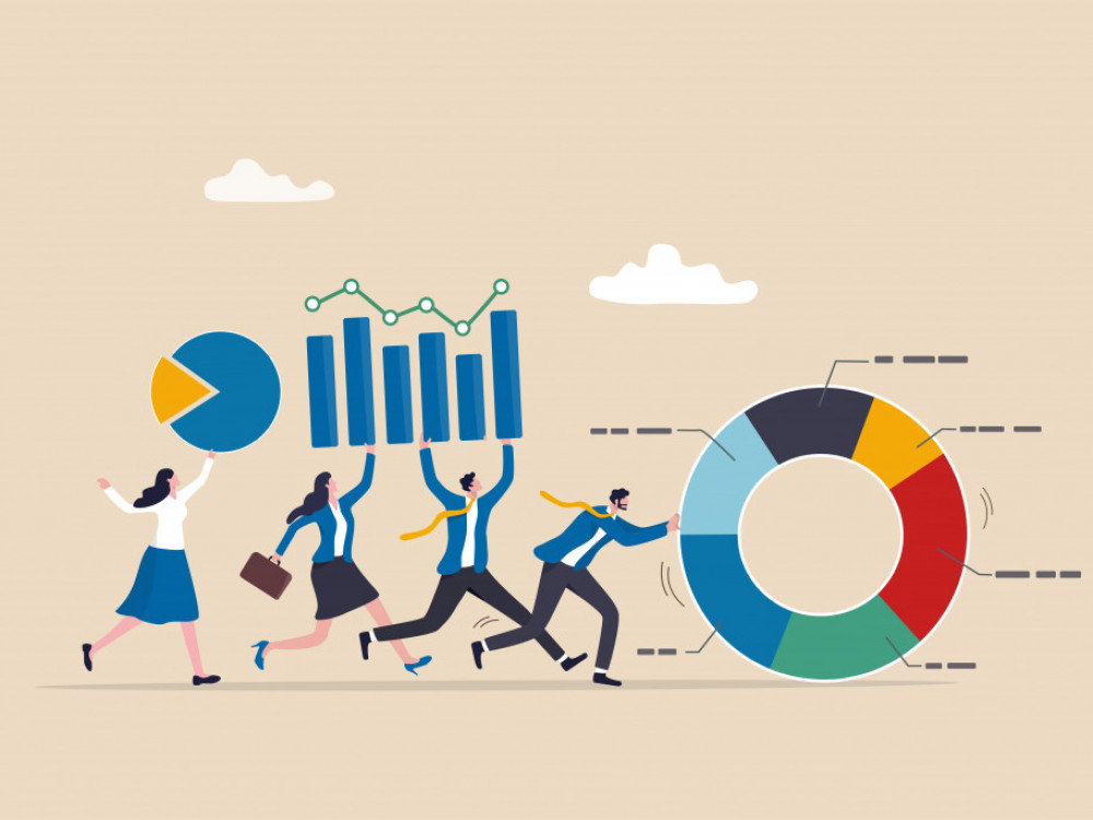 Šta je ESOP i kako bi mogao da reši kadrovske probleme u startapovima