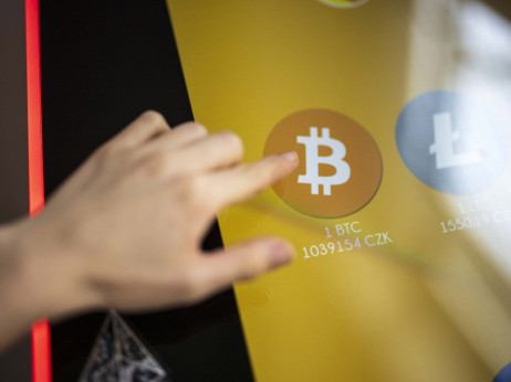 Trgovci u bitcoin ETF-ovima traže spas od 'jaza posle Alamede'