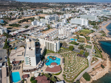 Nekretnine na Kipru: Srbi najveći kupci u Adria regionu