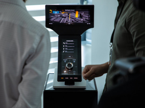 Pad stranih investicija -čime Srbija i dalje privlači investitore