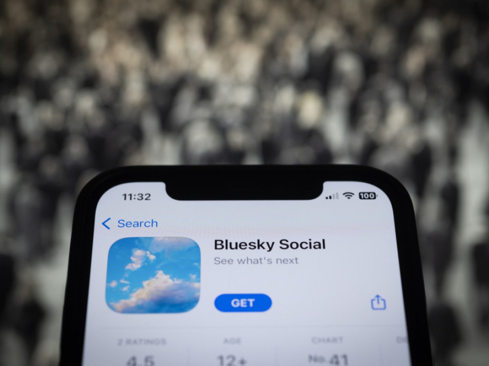 Društvena mreža bivšeg šefa Twittera otvara se za sve