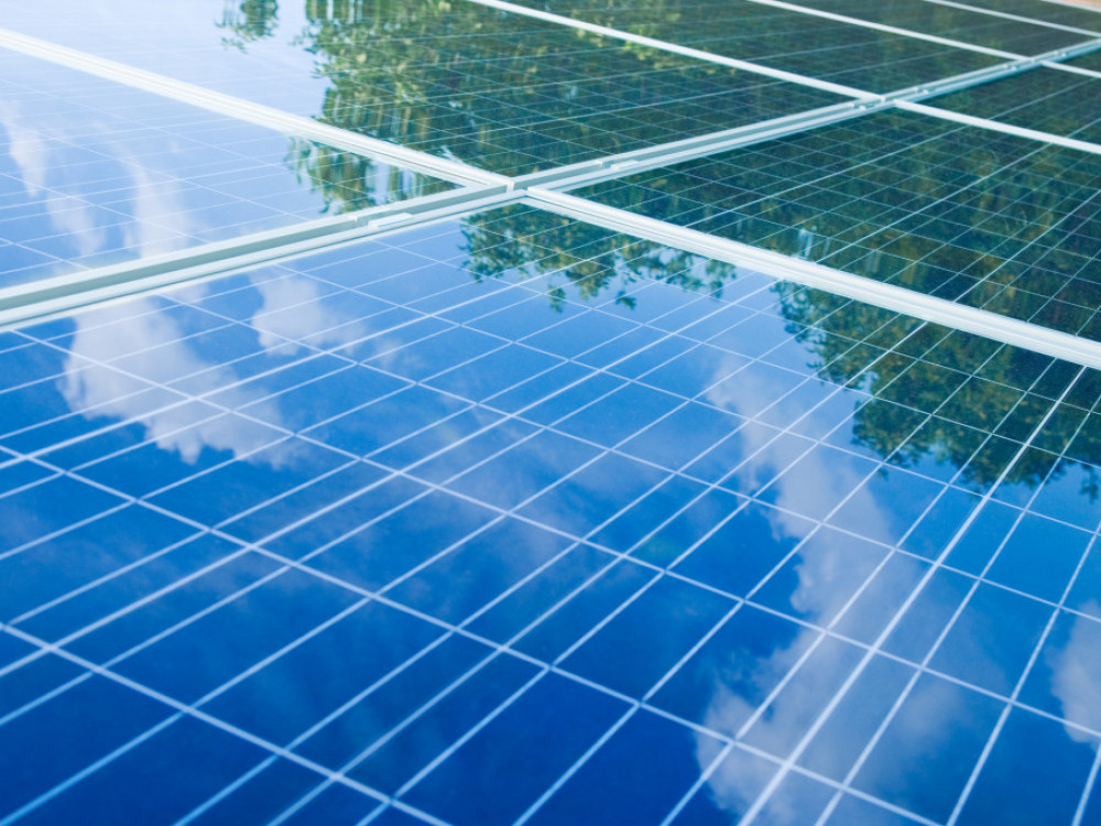 Šta raditi sa solarnim panelima kada im istekne radni vek?