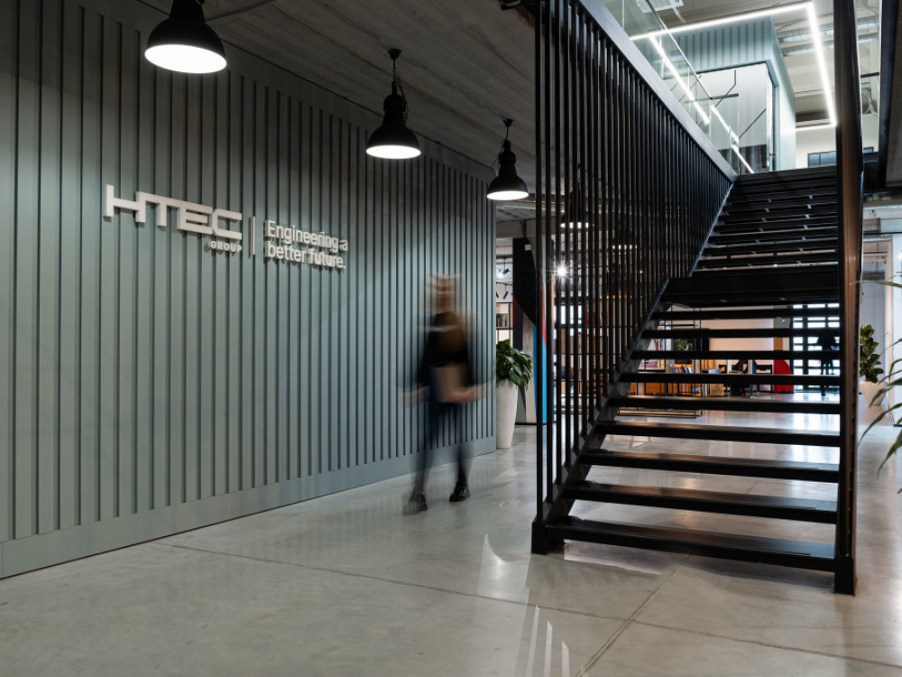 Nova akvizicija HTEC-a - srpska IT kompanija preuzela češki CertiCon