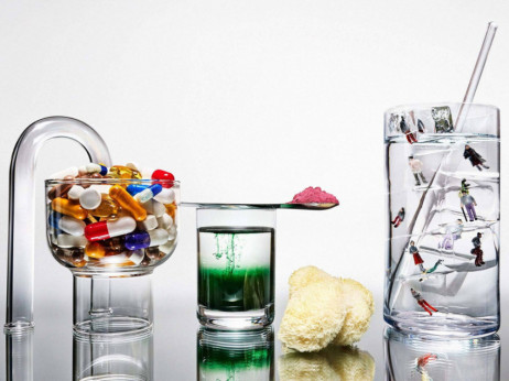 Desetine milijardi dolara za biotehnologiju – i Srbija traži svoje mesto na mapi