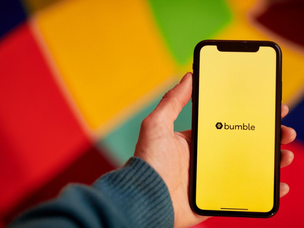 Kako se AI bori da zaštiti romansu u digitalnom svetu?