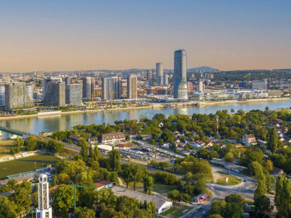 Koliko su nam poskupeli stanovi krajem 2024? Kupovine oborile novi rekord