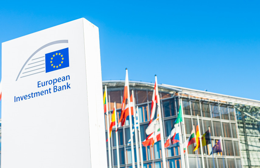 EIB prošle godine investirala 1,2 milijarde evra na Zapadnom Balkanu