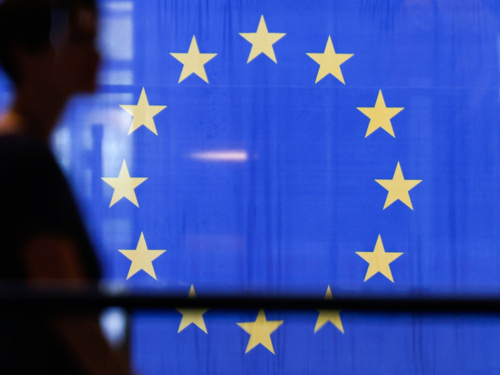 Lideri EU odlučili da otvore pristupne pregovore sa BiH, sledi naporan rad