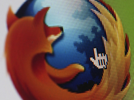 Mozilla otpušta 60 zaposlenih posle imenovanja nove direktorke