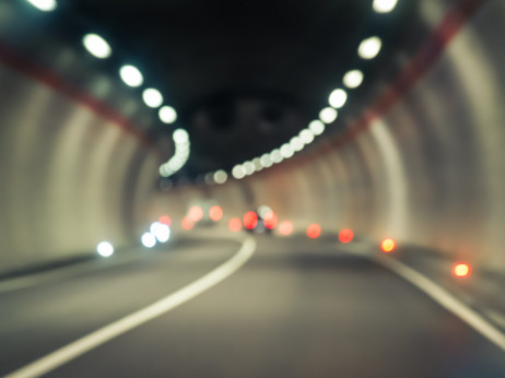 Šta se zna o izgradnji najdužeg tunela u regionu