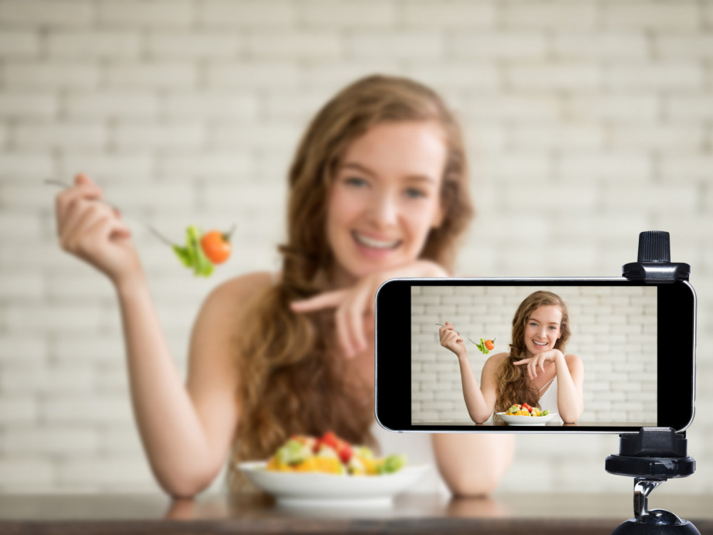 Ko su najpopularniji influenseri u Srbiji i koliko im se veruje