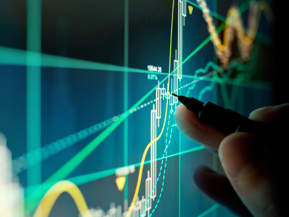 Jedinstvo profit uvećalo za petinu, dividendu diže za skoro 60 odsto